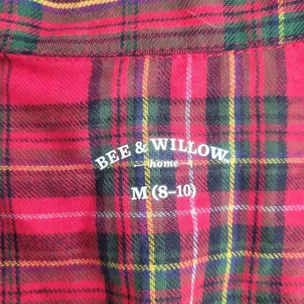 Bee & Willow bee willow